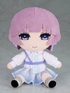 Gakuen iDOLM@STER Plush Mao Arimura(Pre-order)