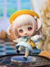 Virtual Liver Mashiro Kanon Wa Wa Cai Uniform Ver, Complete Figure(Pre-order)