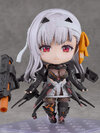 Nendoroid Goddess of Victory: Nikke Modernia(Pre-order)