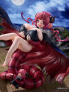 "Miss Kobayashi's Dragon Maid" Ilulu 1/6 Complete Figure(Pre-order)