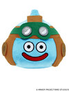 Smile Slime Plush M Prince of Cannock Slime(Pre-order)