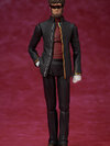 figma Rebuild of Evangelion Gendo Ikari(Pre-order)