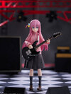 figma Anime "BOCCHI THE ROCK!" Hitori Gotoh(Pre-order)