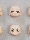 Nendoroid More Face Swap BOCCHI THE ROCK! Nijika/Ryo/Ikuyo Selection BOX(In-stock)