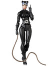MAFEX No.123 MAFEX CATWOMAN (HUSH Ver.)(Pre-order)