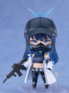 Nendoroid Blue Archive Joumae Saori(Pre-order)