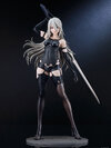 NieR:Automata Ver1.1a A2 (YoRHa Model A No. 2) 1/7 Complete Figure(Pre-order)