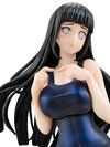 [Exclusive Sale] NARUTO Gals Hinata Hyuga Ver.Splash B Complete Figure(Pre-order)