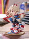 PalVerse Pale. Chainsaw Man Power Complete Figure(Pre-order)