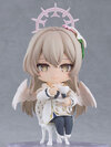 Nendoroid Blue Archive Kirifuji Nagisa(Pre-order)