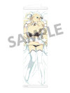 Senran Kagura Slim Wall Scroll vol.2 Yomi B(Pre-order)