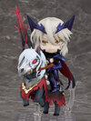 Nendoroid Fate/Grand Order Lancer/Altria Pendragon [Alter](In-stock)