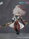 PICCODO ACTION DOLL X Honkai: Star Rail Jing Yuan Chibi Doll(Provisional Pre-order)