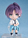 Nendoroid THE IDOLM@STER SHINY COLORS Toru Asakura(Pre-order)