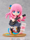 PalVerse Pale. Anime "BOCCHI THE ROCK!" Hitori Gotoh Complete Figure(Pre-order)