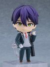 Nendoroid Kenmochi Toya(Pre-order)