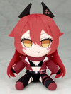 Goddess of Victory: Nikke Plush Series FumoFumo Red Hood(Pre-order)