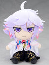 Fate/Grand Order Plush Caster/Merlin(Pre-order)