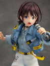 Girls Band Cry Nina Iseri 1/7 Complete Figure(Pre-order)