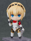 Nendoroid Persona 3 Reload Aigis 2.0(Pre-order)