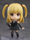 Nendoroid Death Note Misa Amane 2.0(Pre-order)