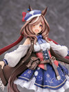 Umamusume Pretty Derby Matikanetannhauser 1/7 Complete Figure(Pre-order)