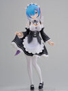 POP UP PARADE Re:ZERO -Starting Life in Another World- Rem L size Complete Figure(Pre-order)