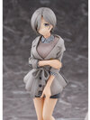 Girls Band Cry Rupa 1/7 Complete Figure(Pre-order)
