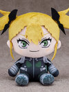 Kaiju No. 8 Plushie Kikoru Shinomiya(Pre-order)