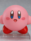 Nendoroid Kirby Kirby(Pre-order)