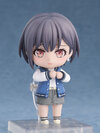 Nendoroid BanG Dream! Tomori Takamatsu(Pre-order)