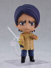 Nendoroid Golden Kamuy Second Lieutenant Koito(Pre-order)