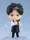Nendoroid Kindergarten Wars Doug(Pre-order)
