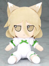 [Bonus] Touhou Plush Series 104 Tsukasa Kudamaki FumoFumo Tsukasa.(Pre-order)