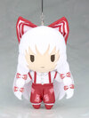 Touhou Project Mini Plush Fujiwara no Mokou(Pre-order)