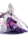 [Bonus] Honkai Impact 3rd Kiana: Evening Invite 1/7 Complete Figure(Pre-order)(Single Shipment)