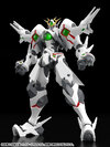 MODEROID Platinumhugen Ordian Ordian Plastic Model(Pre-order)