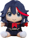Plush Kill la Kill Ryuko Matoi(Pre-order)