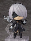 Nendoroid NieR:Automata 2B (YoRHa No.2 Type B)(Pre-order)