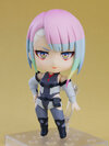 Nendoroid Cyberpunk EDGERUNNERS Lucy(In-stock)