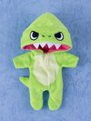Nendoroid Doll Kigurumi Pajamas Dinosaur(Pre-order)
