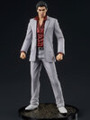 DIGSTA "Like a Dragon" Kazuma Kiryu Complete Figure(Pre-order)