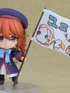 Nendoroid Princess Connect! Re:Dive Yuni(Pre-order)