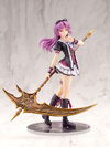 Kiseki Series Renne Bright 1/8 Complete Figure(Pre-order)