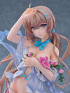 Houkisei "Momoko First Bloom DX Ver." 1/6 Complete Figure(Pre-order)