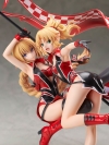 Fate/Apocrypha Jeanne d'Arc & Mordred TYPE-MOON Racing ver. 1/7 Complete Figure(In-Stock)