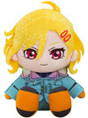 Plush Gnosia Setsu(Pre-order)