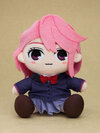 Plush Dandadan Aira(Pre-order)