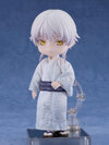 Nendoroid Doll Touken Ranbu ONLINE Tsurumaru Kuninaga: Casual Outfit Ver.(Pre-order)