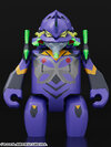 BRICKROID Rebuild of Evangelion Evangelion Production Model-13 Posable Figure(Pre-order)